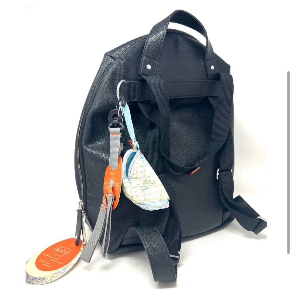 Pacapod 3 in 1 Organization System Diaper Bag